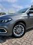 Fiat Tipo Tipo 5p 1.0 100cv Grigio - thumbnail 3