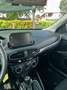 Fiat Tipo Tipo 5p 1.0 100cv Grigio - thumbnail 6