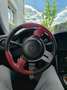 Toyota GT86 GT86 2,0 Boxer D4-S Aut. Rot - thumbnail 6