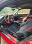 Toyota GT86 GT86 2,0 Boxer D4-S Aut. Rot - thumbnail 12