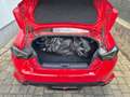 Toyota GT86 GT86 2,0 Boxer D4-S Aut. Rot - thumbnail 16
