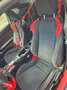 Toyota GT86 GT86 2,0 Boxer D4-S Aut. Rot - thumbnail 13