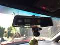 Toyota GT86 GT86 2,0 Boxer D4-S Aut. Rot - thumbnail 9