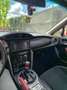 Toyota GT86 GT86 2,0 Boxer D4-S Aut. Rot - thumbnail 7