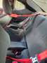 Toyota GT86 GT86 2,0 Boxer D4-S Aut. Rot - thumbnail 14