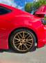 Toyota GT86 GT86 2,0 Boxer D4-S Aut. Rot - thumbnail 4