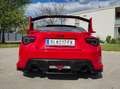 Toyota GT86 GT86 2,0 Boxer D4-S Aut. Rot - thumbnail 5