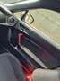 Toyota GT86 GT86 2,0 Boxer D4-S Aut. Rot - thumbnail 11