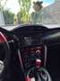 Toyota GT86 GT86 2,0 Boxer D4-S Aut. Rot - thumbnail 10