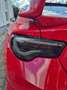 Toyota GT86 GT86 2,0 Boxer D4-S Aut. Rot - thumbnail 18