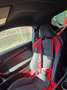 Toyota GT86 GT86 2,0 Boxer D4-S Aut. Rot - thumbnail 8