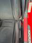 Toyota GT86 GT86 2,0 Boxer D4-S Aut. Rot - thumbnail 15