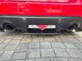 Toyota GT86 GT86 2,0 Boxer D4-S Aut. Rot - thumbnail 17