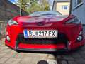 Toyota GT86 GT86 2,0 Boxer D4-S Aut. Rot - thumbnail 19