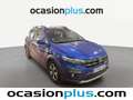 Dacia Sandero Stepway ECO-G Comfort 74kW Azul - thumbnail 2