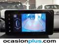 Dacia Sandero Stepway ECO-G Comfort 74kW Azul - thumbnail 7