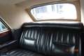 Rolls-Royce Corniche Silver Shadow I " 1. Serie " Blau - thumbnail 12