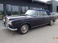 Rolls-Royce Corniche Silver Shadow I " 1. Serie " Blau - thumbnail 2