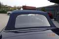 Rolls-Royce Corniche Silver Shadow I " 1. Serie " Blau - thumbnail 6