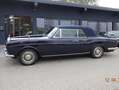 Rolls-Royce Corniche Silver Shadow I " 1. Serie " Blau - thumbnail 3