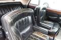 Rolls-Royce Corniche Silver Shadow I " 1. Serie " Blau - thumbnail 15