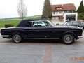 Rolls-Royce Corniche Silver Shadow I " 1. Serie " Blau - thumbnail 4