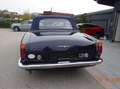 Rolls-Royce Corniche Silver Shadow I " 1. Serie " Blau - thumbnail 5