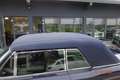 Rolls-Royce Corniche Silver Shadow I " 1. Serie " Blau - thumbnail 7