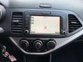 Kia Picanto 1.0 CVVT EconomyPlusLine/Nieuwe APK en beurt/CAMER Gris - thumbnail 13