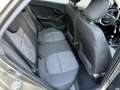 Kia Picanto 1.0 CVVT EconomyPlusLine/Nieuwe APK en beurt/CAMER Gris - thumbnail 17