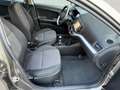 Kia Picanto 1.0 CVVT EconomyPlusLine/Nieuwe APK en beurt/CAMER Gris - thumbnail 16