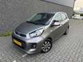 Kia Picanto 1.0 CVVT EconomyPlusLine/Nieuwe APK en beurt/CAMER Gris - thumbnail 2