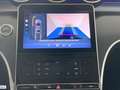 Mercedes-Benz C 200 200d 9G-Tronic Negro - thumbnail 18