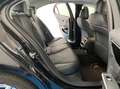 Mercedes-Benz C 200 200d 9G-Tronic Negro - thumbnail 24