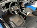 Mercedes-Benz C 200 200d 9G-Tronic Negro - thumbnail 21