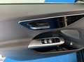 Mercedes-Benz C 200 200d 9G-Tronic Negro - thumbnail 26
