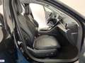 Mercedes-Benz C 200 200d 9G-Tronic Negro - thumbnail 19