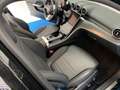 Mercedes-Benz C 200 200d 9G-Tronic Negro - thumbnail 22