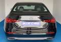 Mercedes-Benz C 200 200d 9G-Tronic Negro - thumbnail 5