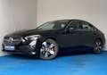 Mercedes-Benz C 200 200d 9G-Tronic Negro - thumbnail 3