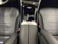 Mercedes-Benz C 200 200d 9G-Tronic Negro - thumbnail 25