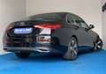 Mercedes-Benz C 200 200d 9G-Tronic Negro - thumbnail 6