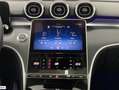 Mercedes-Benz C 200 200d 9G-Tronic Negro - thumbnail 16