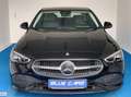 Mercedes-Benz C 200 200d 9G-Tronic Negro - thumbnail 2