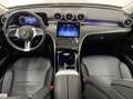 Mercedes-Benz C 200 200d 9G-Tronic Negro - thumbnail 11