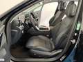 Mercedes-Benz C 200 200d 9G-Tronic Negro - thumbnail 10