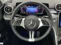 Mercedes-Benz C 200 200d 9G-Tronic Negro - thumbnail 12