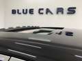 Mercedes-Benz C 200 200d 9G-Tronic Negro - thumbnail 20