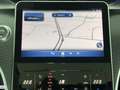Mercedes-Benz C 200 200d 9G-Tronic Negro - thumbnail 17