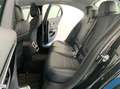 Mercedes-Benz C 200 200d 9G-Tronic Negro - thumbnail 23